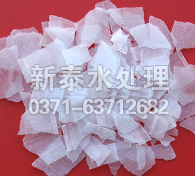 ���������c��Ƭ�A